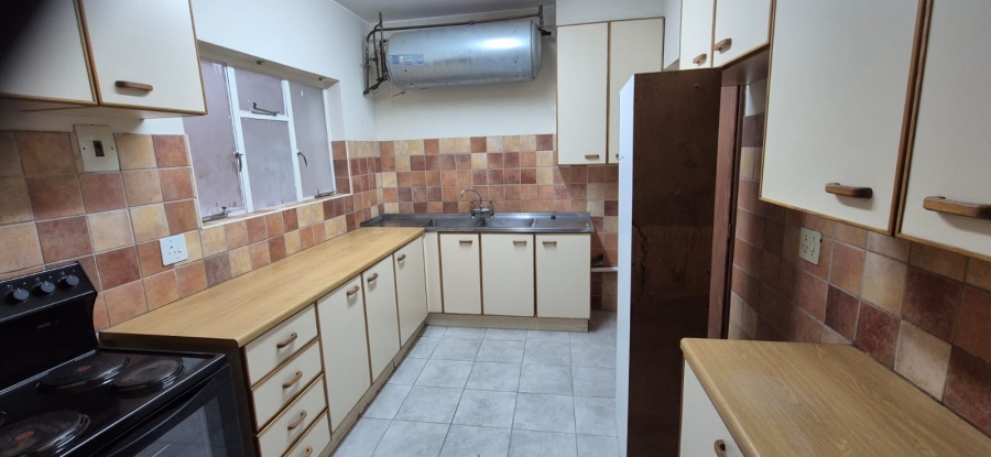 3 Bedroom Property for Sale in St Georges Park Eastern Cape